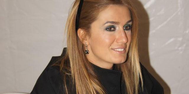 Star Magazin 12 Şubat 2013
