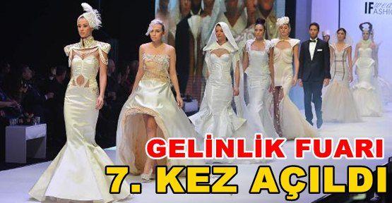 Ekspress 13 Şubat 2013