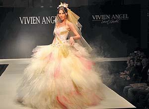Yeniasır 22 Şubat 2010