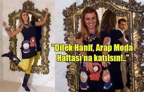 Vatan Magazin 23 Şubat 2010