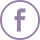 Vivien Angel Facebook