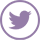 Vivien Angel Twitter